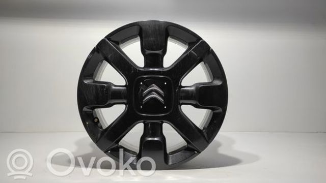 98004940XY Peugeot/Citroen