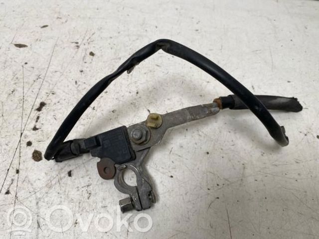 9802873880 Peugeot/Citroen