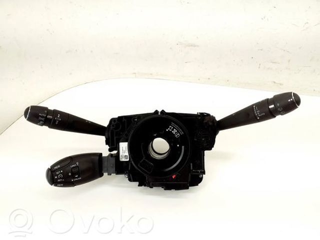 Підрульовий перемикач круїз контролю 98035106ZD PEUGEOT