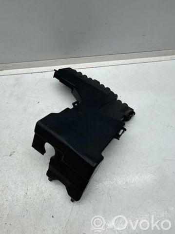 9805493480 Peugeot/Citroen