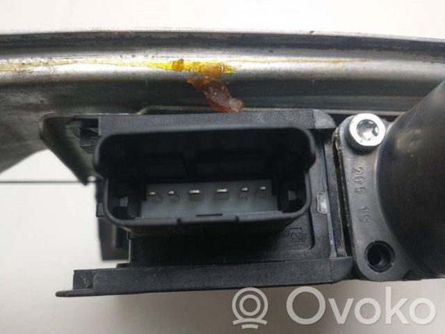 9806081880 Peugeot/Citroen