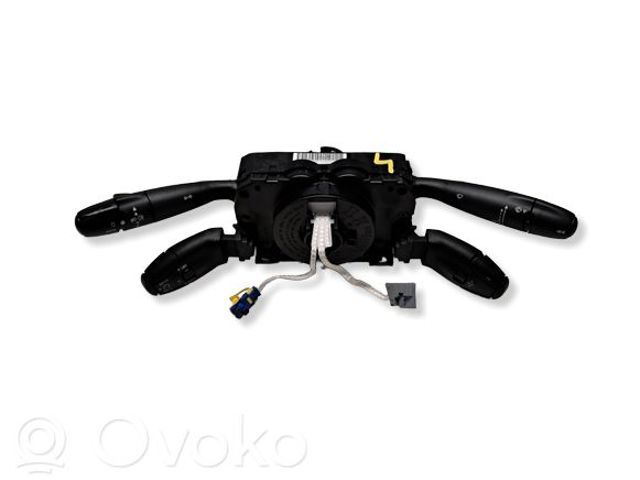 98062025XT Peugeot/Citroen