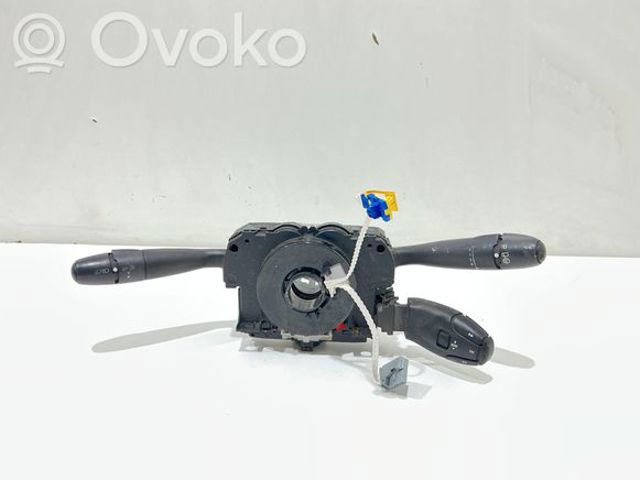 98062104XT Peugeot/Citroen