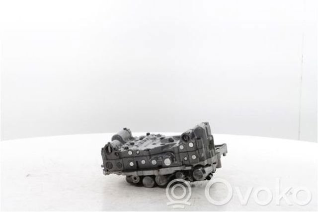 9806533180 Peugeot/Citroen