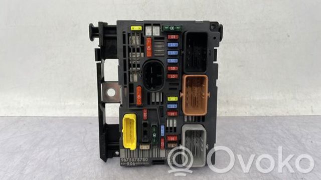 9807029180 Peugeot/Citroen