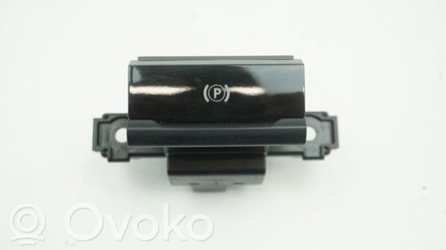 Перемикач підрульовий 98072632ZD PEUGEOT