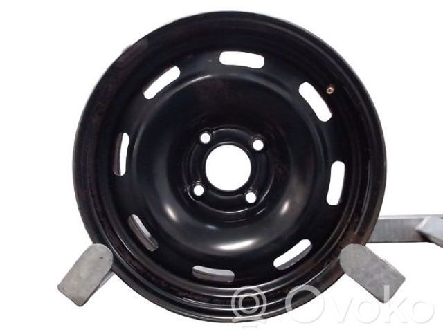 98081375VX Peugeot/Citroen