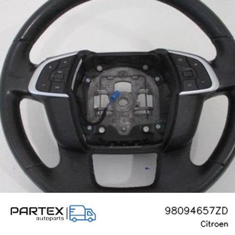 98094657ZD Peugeot/Citroen