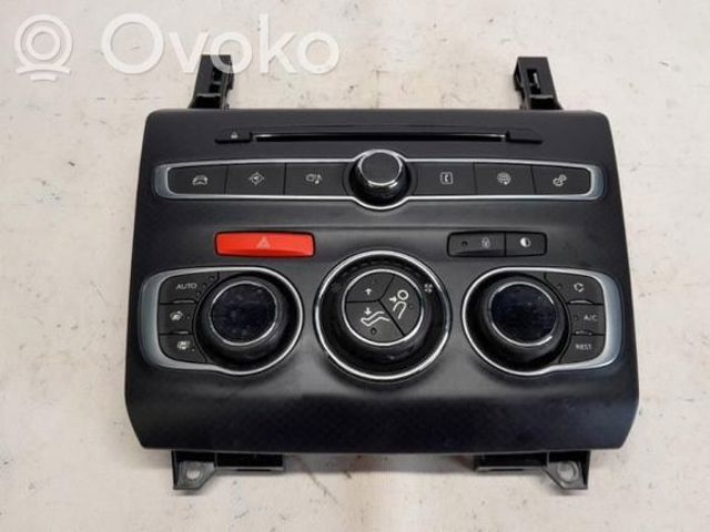 98100094ZF Peugeot/Citroen