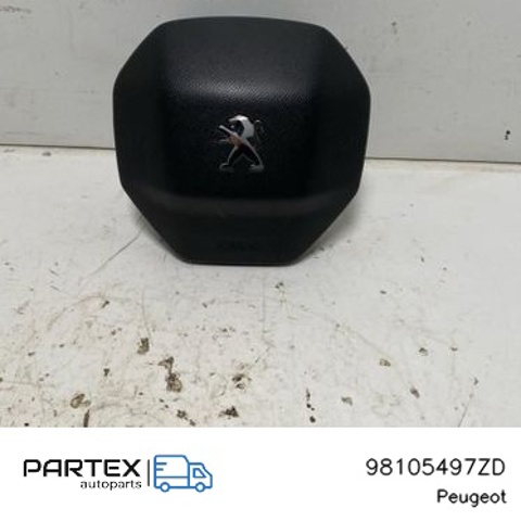 98105497ZD Peugeot/Citroen