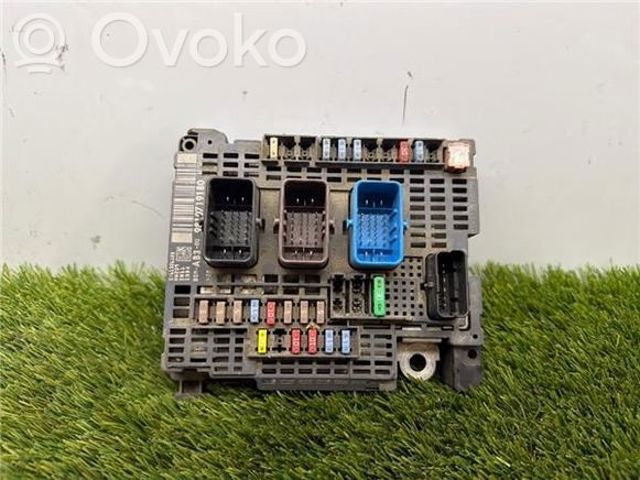 9810719180 Peugeot/Citroen