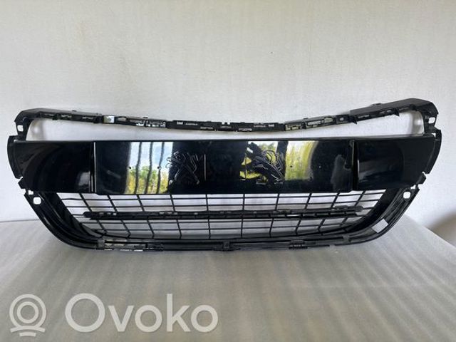 9810921477 Peugeot/Citroen