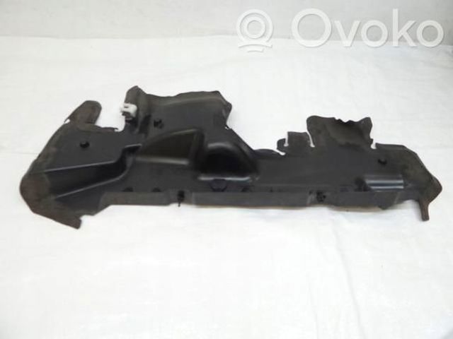9811476980 Peugeot/Citroen