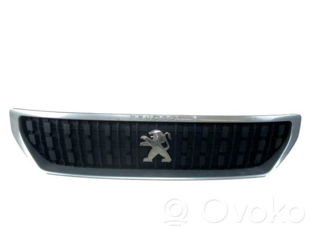 98117070VD Peugeot/Citroen
