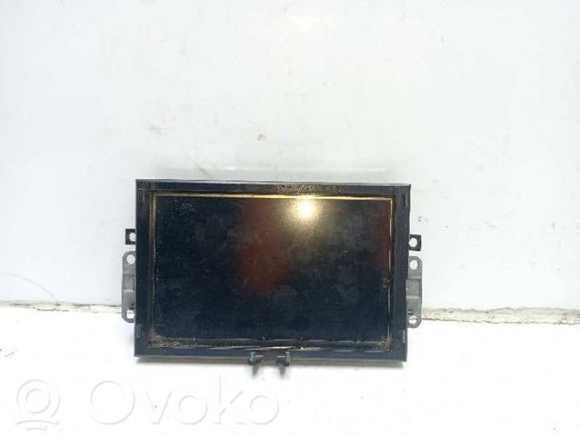 9811750980 Peugeot/Citroen