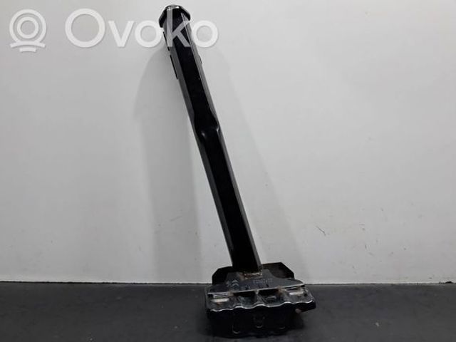 9811927780 Peugeot/Citroen