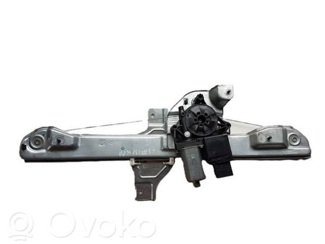 9812081680 Peugeot/Citroen