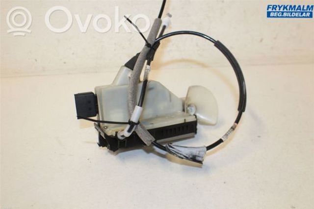 9812500480 Peugeot/Citroen