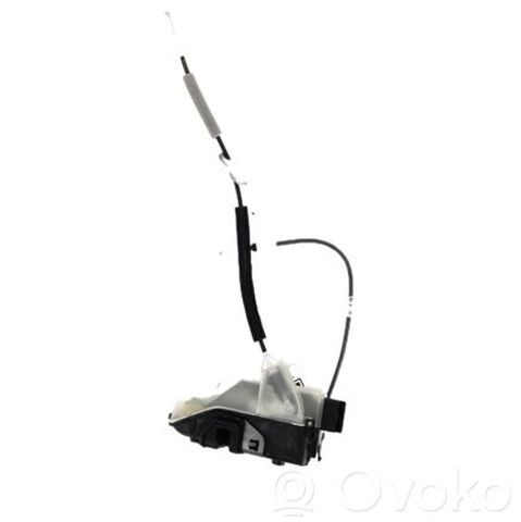 9813154580 Peugeot/Citroen