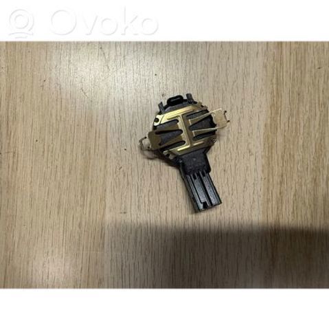 Датчик дощу 9813167380 PEUGEOT