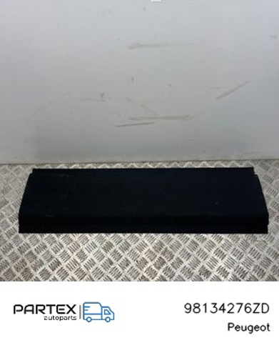 98134276ZD Peugeot/Citroen