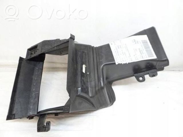 9814207980 Peugeot/Citroen
