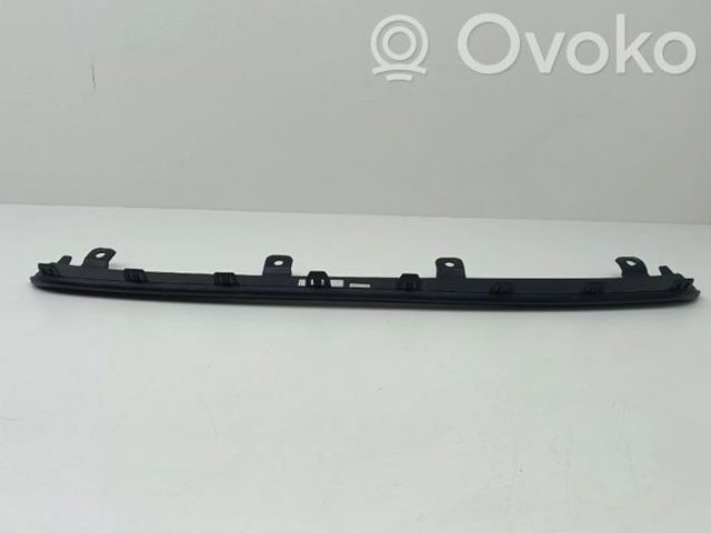 9814372680 Peugeot/Citroen
