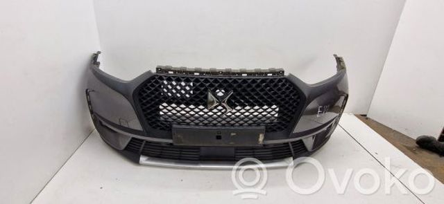 Фара денного світла, ліва 9815740780 PEUGEOT