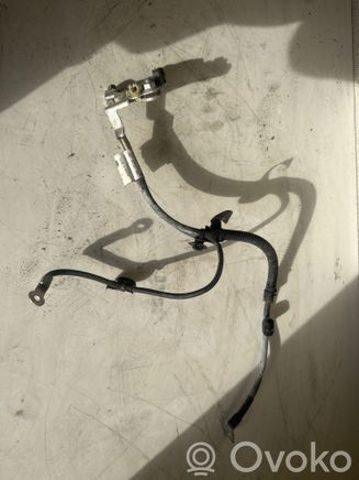 9816218180 Peugeot/Citroen