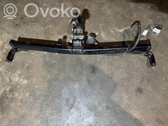 9816244180 Peugeot/Citroen