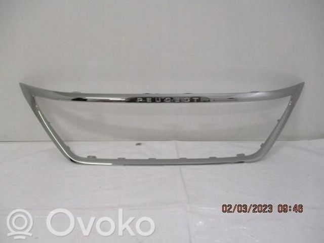 9816441280 Peugeot/Citroen