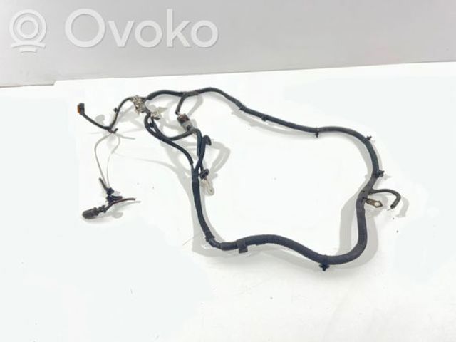 9816947480 Peugeot/Citroen