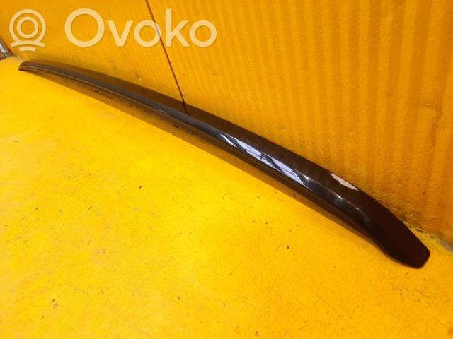98170171XY Peugeot/Citroen