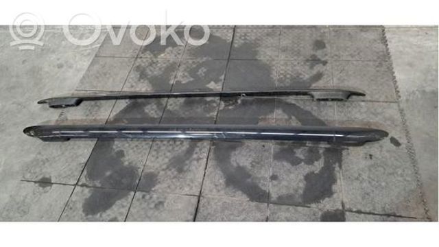 98177514XY Peugeot/Citroen
