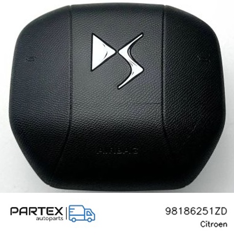 98186251ZD Peugeot/Citroen