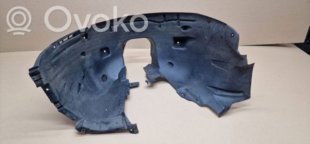 Підкрилок передній лівий 9819027780 PEUGEOT