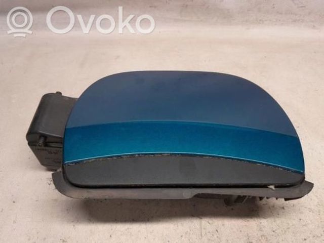 9819475080 Peugeot/Citroen