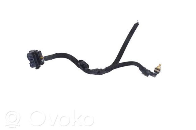 9819654480 Peugeot/Citroen