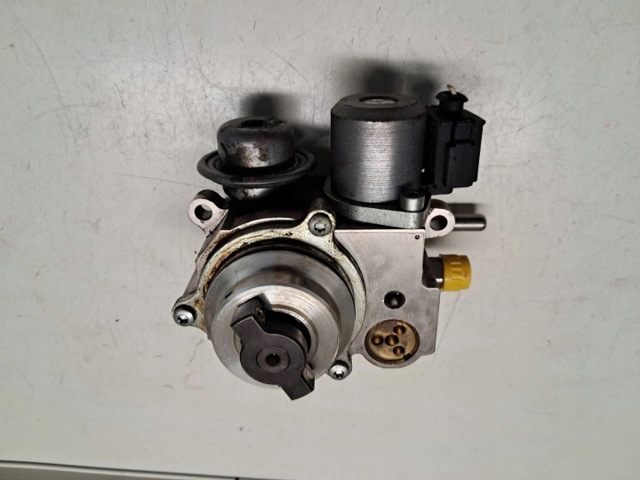 ПНВТ 9819938580 PEUGEOT