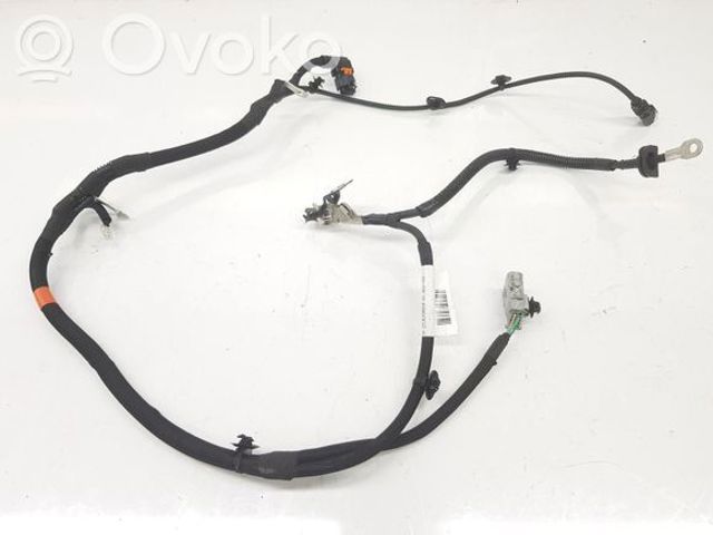 9820098980 Peugeot/Citroen