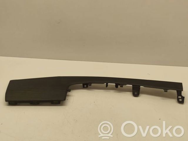 98202534ZD Peugeot/Citroen