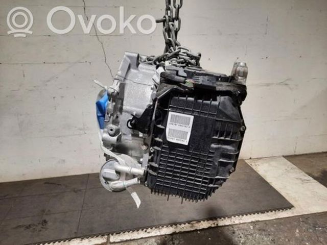 9820575080 Peugeot/Citroen