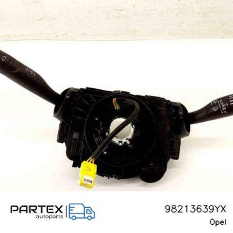 98213639YX Opel