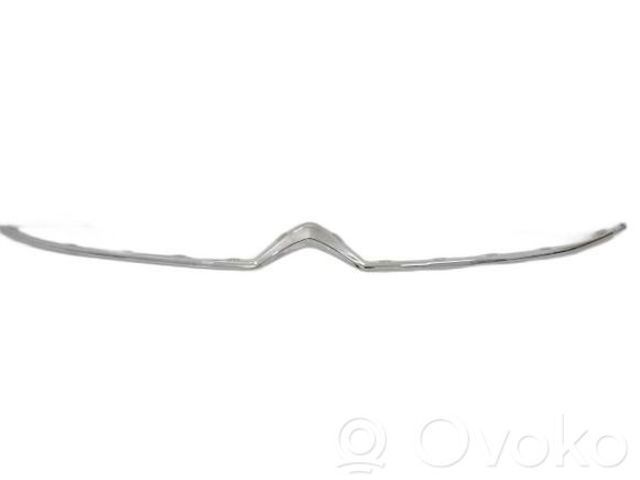 9821888980 Peugeot/Citroen