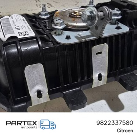 9822337580 Peugeot/Citroen