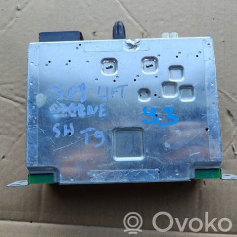 9822729780 Peugeot/Citroen