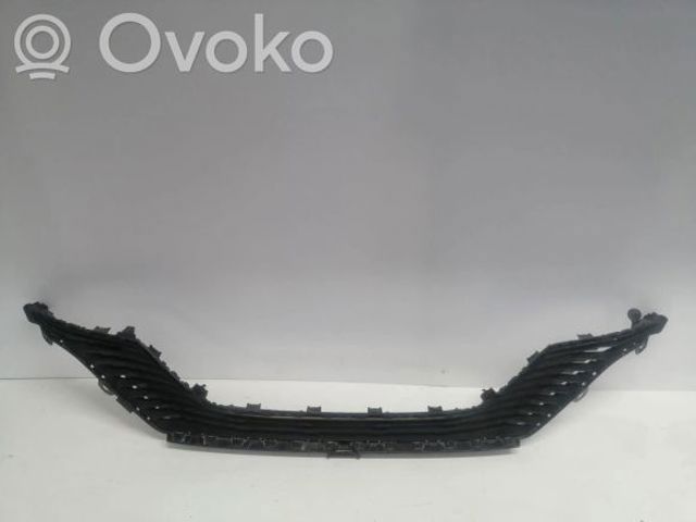 98232098XT Peugeot/Citroen