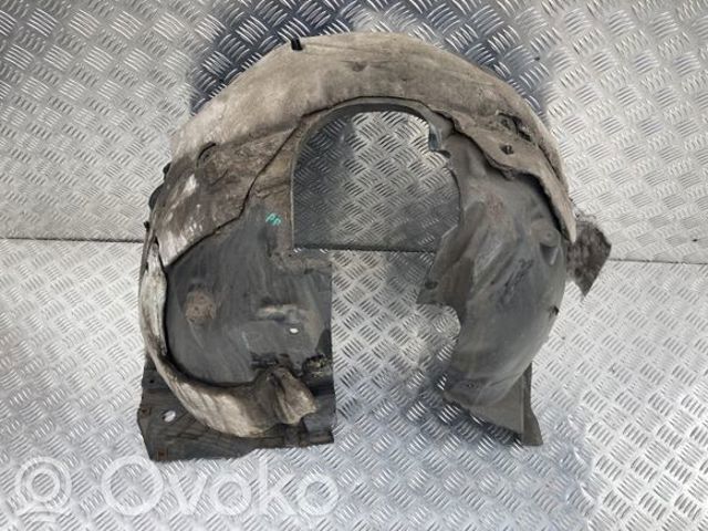 9823309080 Peugeot/Citroen
