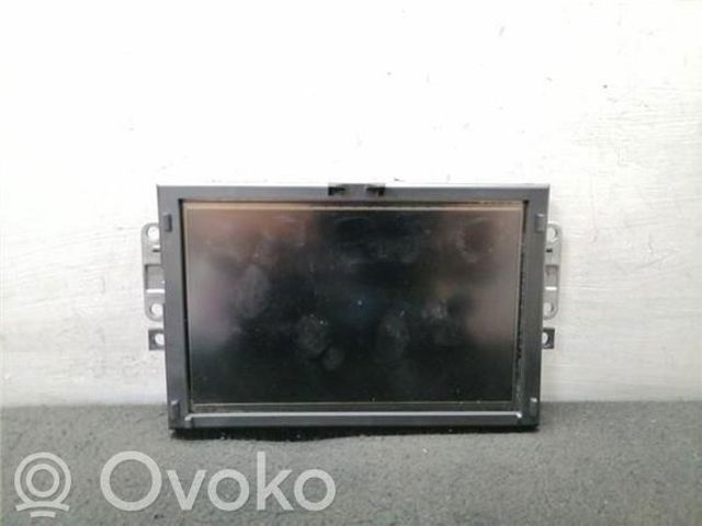 9825028980 Peugeot/Citroen