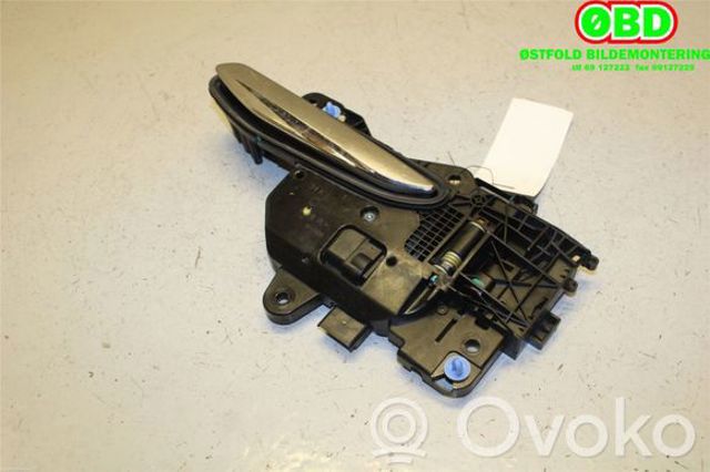 98250375DX Peugeot/Citroen